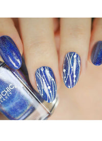 Business Chic-02 - Cordoza Nail Supply