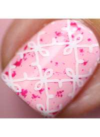Business Chic-02 - Cordoza Nail Supply