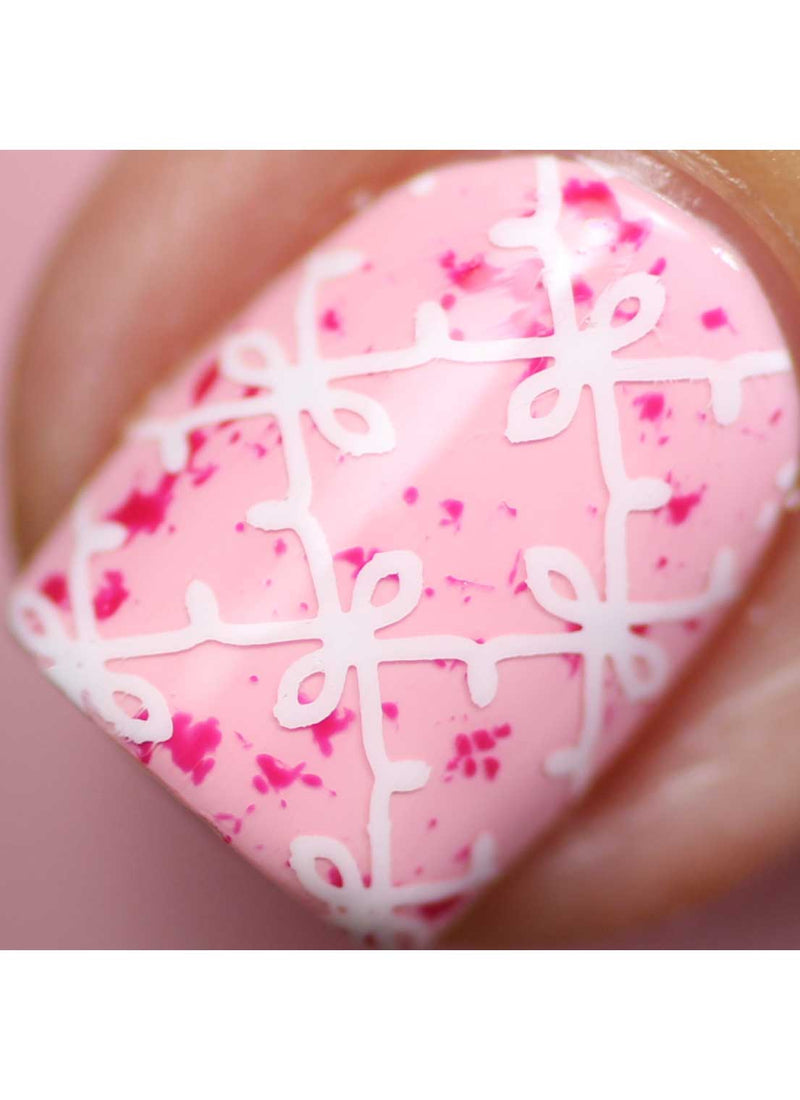 Business Chic-02 - Cordoza Nail Supply