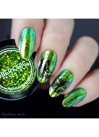 Butterflies - Cordoza Nail Supply