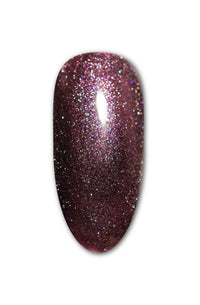 Cabin Fever - Gel Polish - Cordoza Nail Supply