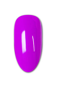 Call Me On My Shell Phone - Gel Polish - Cordoza Nail Supply