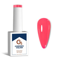 Candy Colata - CNS Hema Free Gel Polish - Cordoza Nail Supply