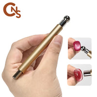 Cat Eye Magic Magnet Wand w/ Ball
