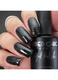Caviar - Gel Polish - Cordoza Nail Supply