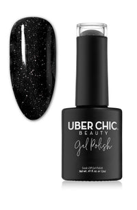 Caviar - Gel Polish - Cordoza Nail Supply