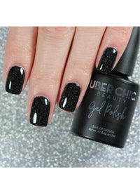 Caviar - Gel Polish - Cordoza Nail Supply
