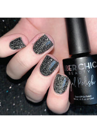 Caviar - Gel Polish - Cordoza Nail Supply