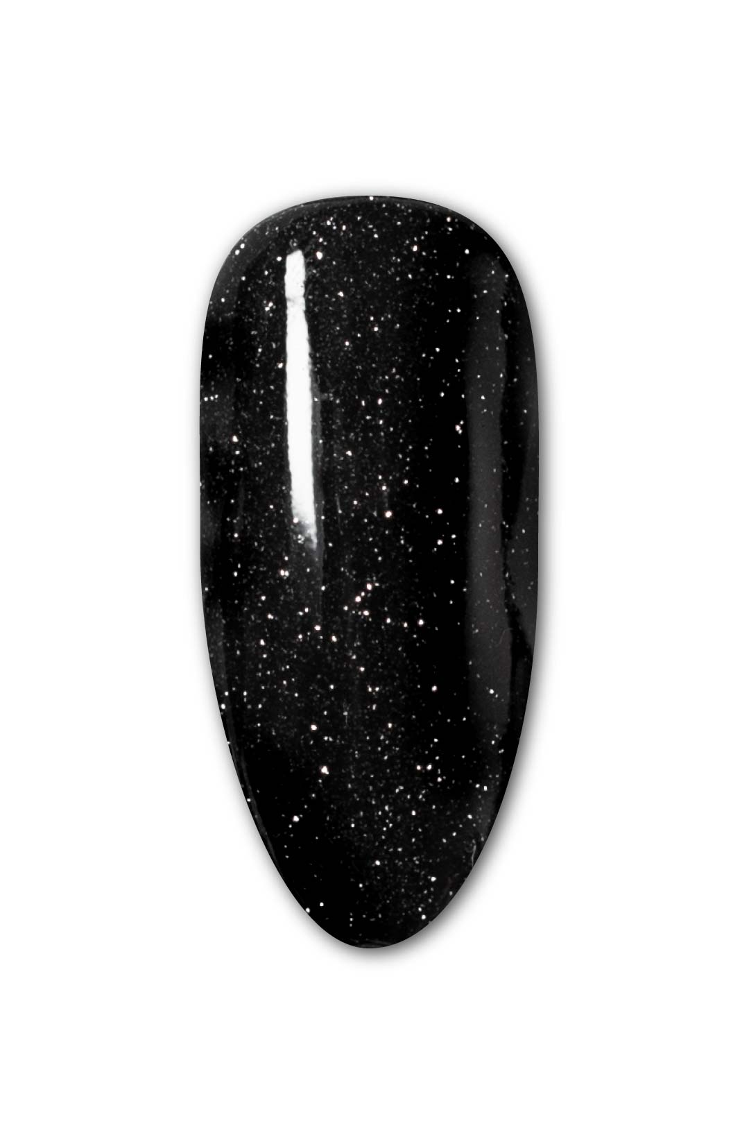 Caviar - Gel Polish - Cordoza Nail Supply