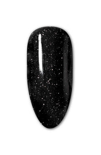 Caviar - Gel Polish - Cordoza Nail Supply