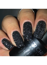 Caviar - Gel Polish - Cordoza Nail Supply