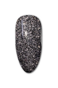 Caviar - Gel Polish - Cordoza Nail Supply