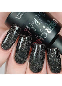 Caviar - Gel Polish - Cordoza Nail Supply
