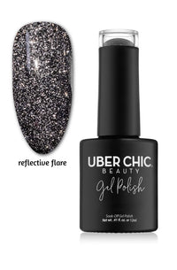 Caviar - Gel Polish - Cordoza Nail Supply