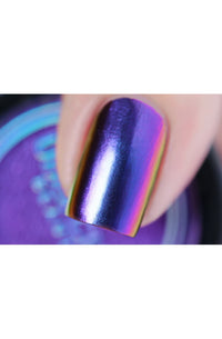 Chameleon Nail Powder: Arabian Nights - Cordoza Nail Supply