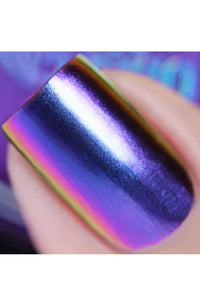 Chameleon Nail Powder: Arabian Nights - Cordoza Nail Supply