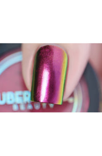 Chameleon Nail Powder: Egyptian Sunset - Cordoza Nail Supply