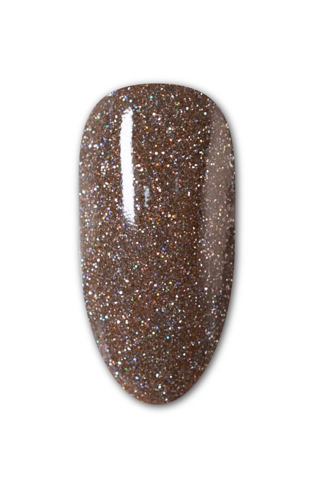 Champagne - Gel Polish - Cordoza Nail Supply