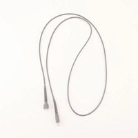 CNS 5’ Straight Cord – Custom for the CNS E - File - Cordoza Nail Supply