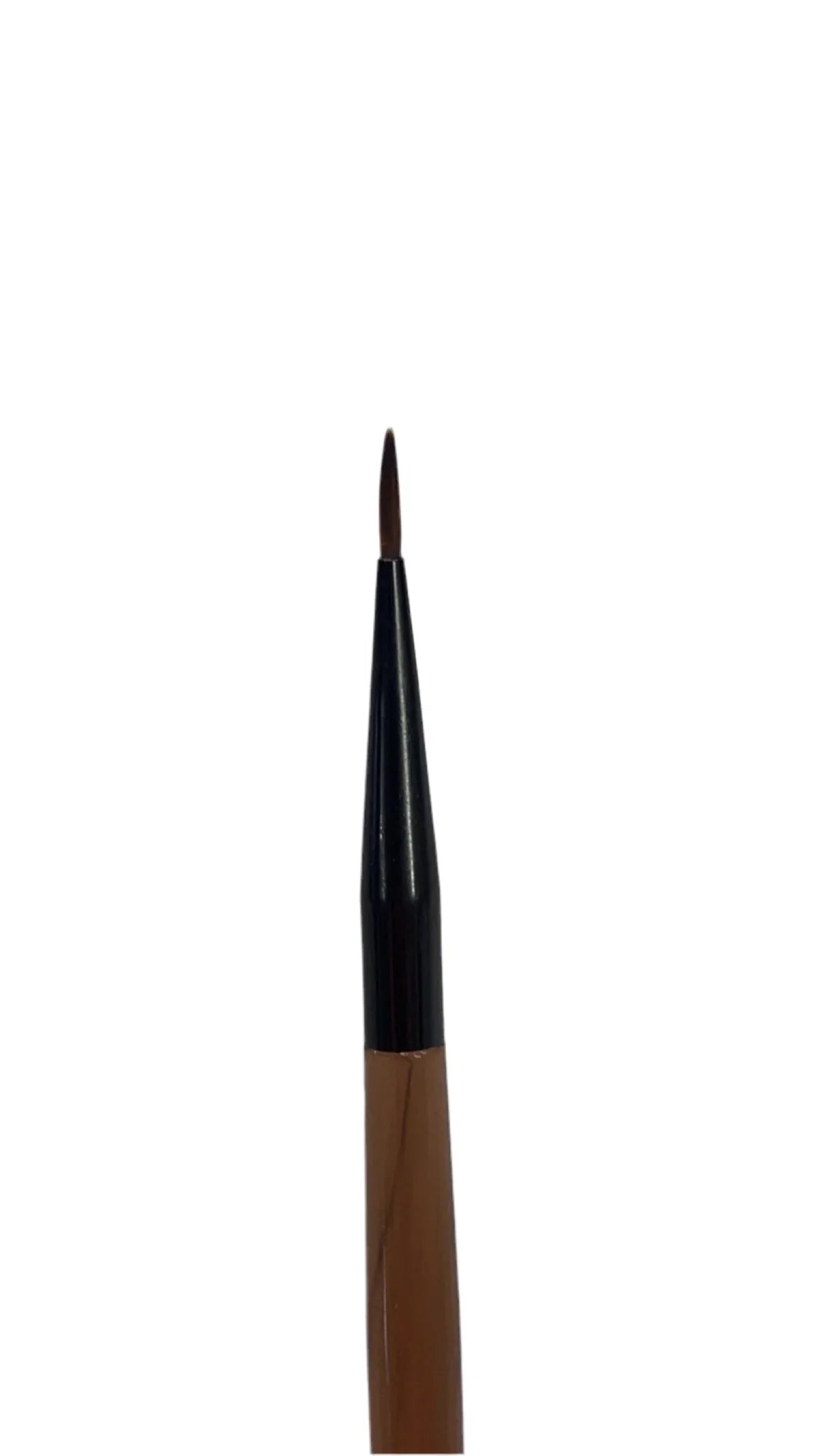 CNS Multi Use Brush - Cordoza Nail Supply