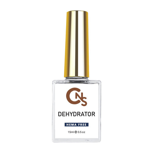 CNS Nail Dehydrator - HEMA FREE - Cordoza Nail Supply