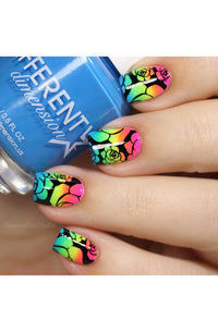 Collection 01 - Cordoza Nail Supply