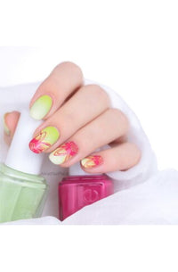 Collection 01 - Cordoza Nail Supply