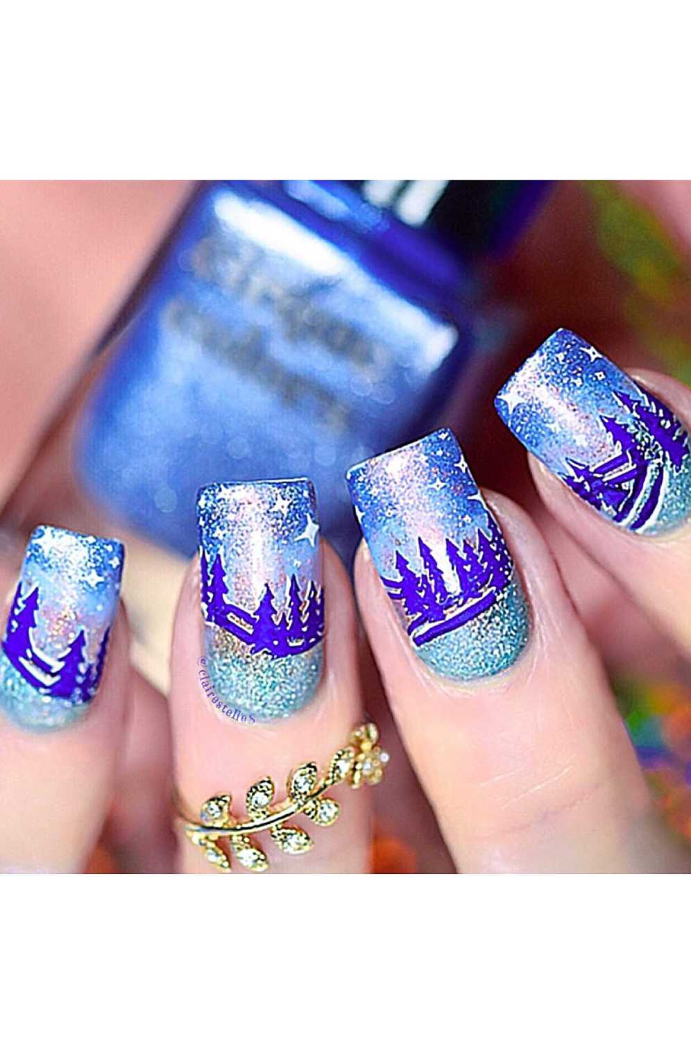 Collection 02 - Cordoza Nail Supply