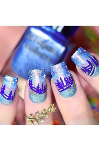 Collection 02 - Cordoza Nail Supply