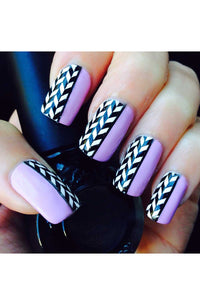 Collection 03 - Cordoza Nail Supply