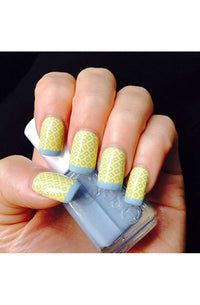 Collection 03 - Cordoza Nail Supply