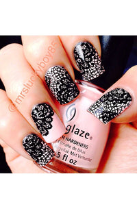 Collection 03 - Cordoza Nail Supply