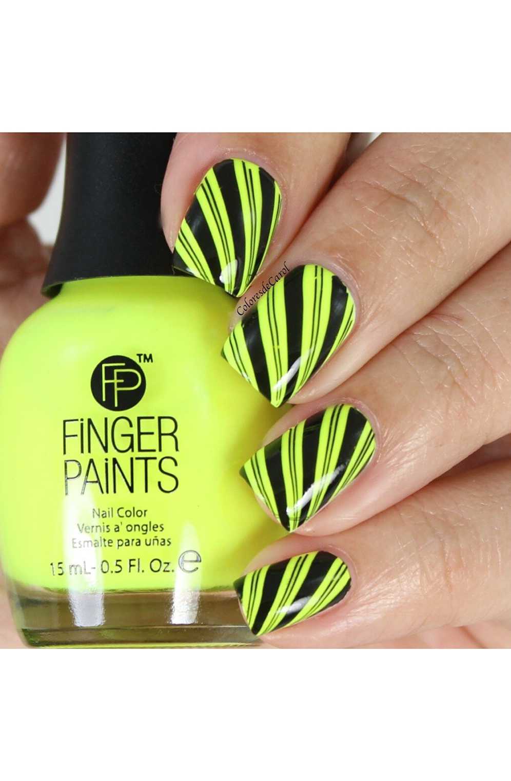 Collection 03 - Cordoza Nail Supply