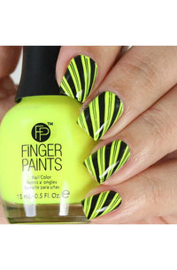 Collection 03 - Cordoza Nail Supply