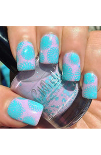 Collection 03 - Cordoza Nail Supply