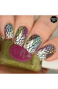 Collection 04 - Cordoza Nail Supply