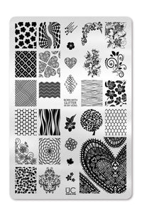 Collection 04 - Cordoza Nail Supply