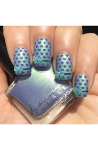 Collection 04 - Cordoza Nail Supply