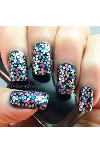 Collection 04 - Cordoza Nail Supply