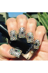 Collection 04 - Cordoza Nail Supply