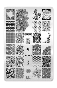 Collection 04 - Cordoza Nail Supply