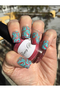 Collection 05 - Cordoza Nail Supply