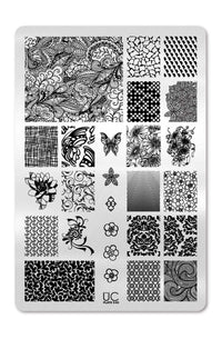 Collection 05 - Cordoza Nail Supply