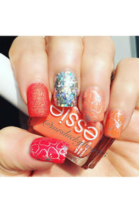 Collection 05 - Cordoza Nail Supply