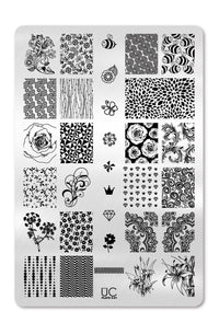 Collection 05 - Cordoza Nail Supply