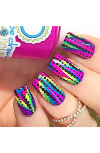 Collection 05 - Cordoza Nail Supply