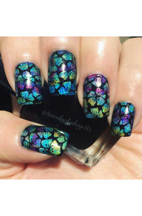 Collection 05 - Cordoza Nail Supply