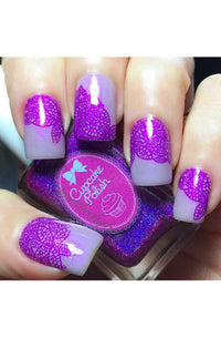 Collection 05 - Cordoza Nail Supply