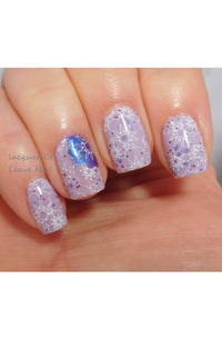 Collection 07 - Cordoza Nail Supply
