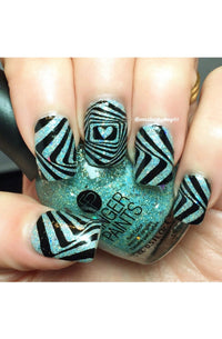 Collection 07 - Cordoza Nail Supply